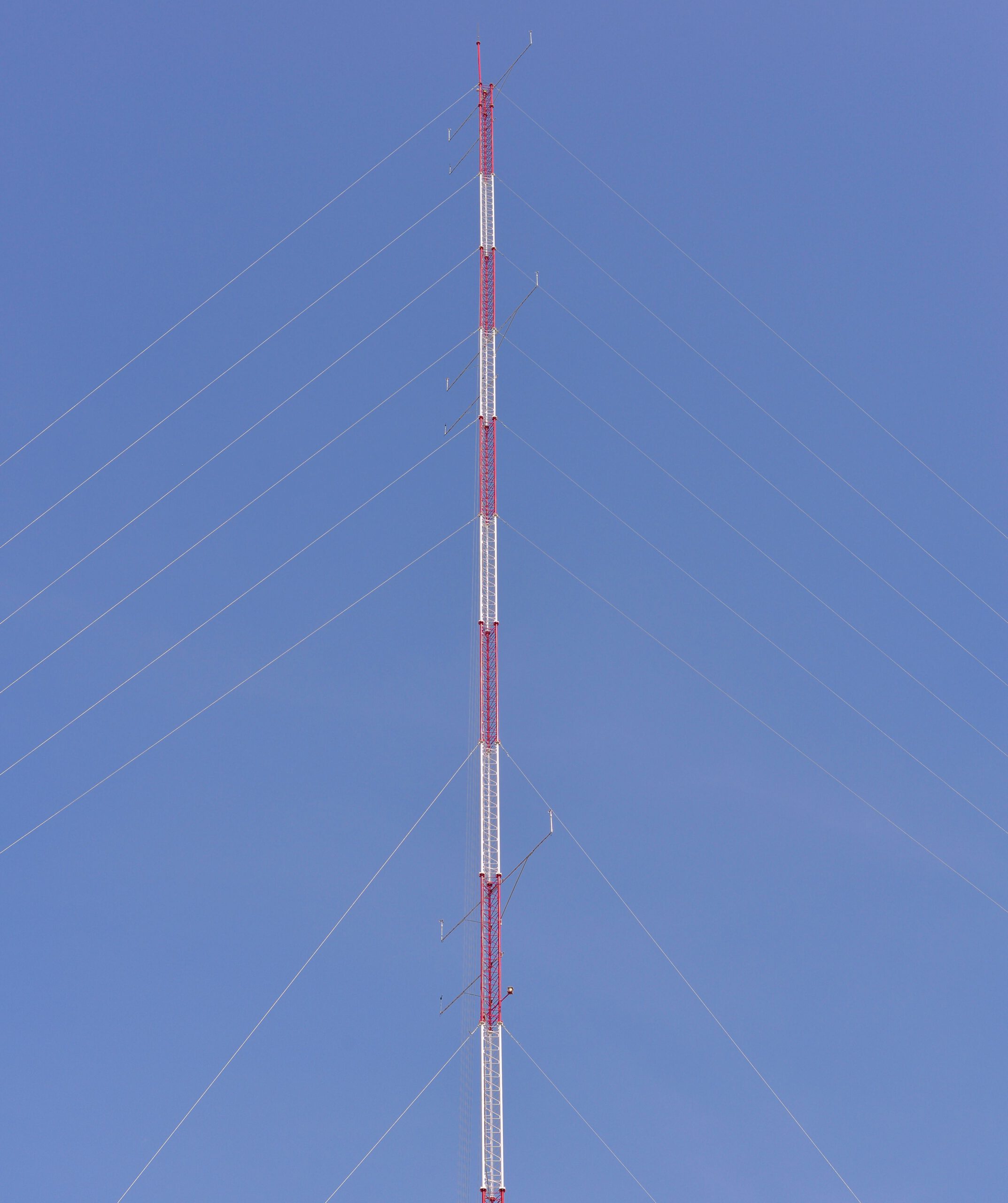 Installation in Vietnam, Courtesy of The Blue Circle