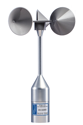 P2546C-OPR Cup Anemometer