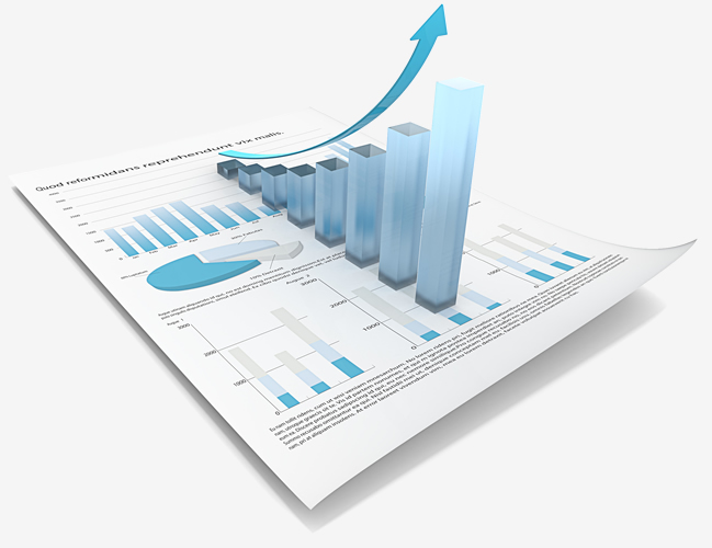 Technical literature and product documentation