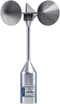 WindSensor P2546 OPR cup anemometer