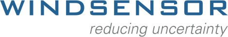 WindSensor logo