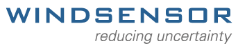 WindSensor - Reducing uncertainty